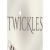 Assemble Entertainment Twickles (PC - Steam elektronikus játék licensz)