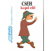 Assimil Cseh kapd elő - Assimil