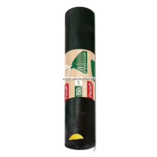 Assist Trend Paclan Eco Line összehúzható szemeteszsák 10 db 76,5x100cm 150L tisztító- és takarítószer, higiénia