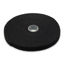 Assmann -DIGITUS tépőzáras szalag tekercsben - AK-770905-100-S kábel és adapter