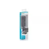 Assmann DisplayPort converter cable, DP - HDMI+DVI+VGA