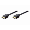 Assmann HDMI kábel 3.0m