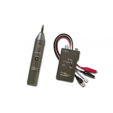 Assmann Pro3000 Analog Tone &amp; Probe Kit megfigyelő kamera tartozék