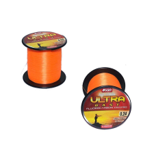 Asso ASUO1322 ULTRA CAST 1000M 0,22 O Horgászat Pontyozó zsinór horgászzsinór