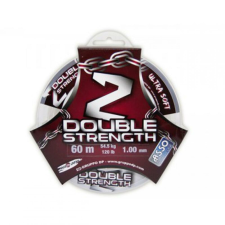 Asso DOUBLE STRENGTH ULTRA SOFT 200LBS 60M horgászzsinór