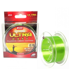 Asso ULTRA CAST 300M 0,24 horgászzsinór