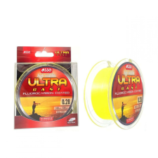 Asso ULTRA CAST 300M 0,26 S horgászzsinór