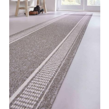associatedweavers TRIPOLI futószőnyeg, bézs, 80cm széles lakástextília