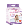 AssorbiPiu Premium kutyapelenka S, 40X60cm, 40db/csomag