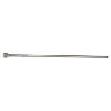 ASTA Hosszabbító adapter 1/2"-3/8" 600mm 213638 hosszabbító, elosztó