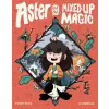  Aster and the Mixed-Up Magic – Karensac