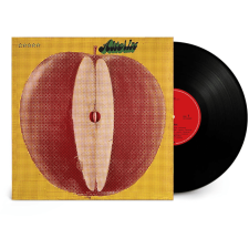  Asterix - (Vinyl LP (nagylemez)) heavy metal