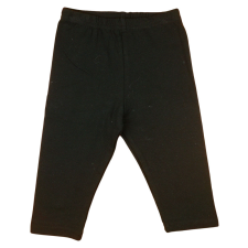 Asti Akciós gyerek tornanadrág (méret:104-170) gyerek nadrág