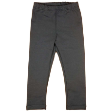 Asti Alkalmi kisfiú pamut baba nadrág