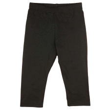 Asti Baba kislány nadrág gyerek nadrág