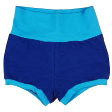 Asti Baba rövidnadrág babanadrág