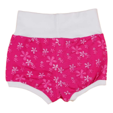 Asti Baba rövidnadrág babanadrág