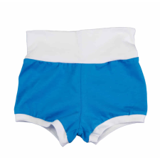 Asti Baba rövidnadrág babanadrág