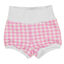 Asti Baba rövidnadrág babanadrág