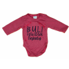 Asti Buli este 10-től hajnalig feliratos baba body