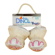 Asti Dínós baba mamusz 23418034044