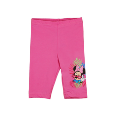 Asti Disney Minnie lányka 3/4-es leggings