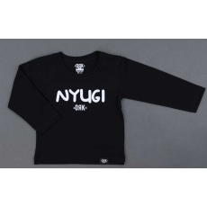 Asti Hosszú ujjú póló  Dorko DRK 