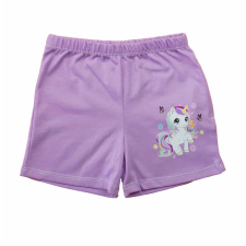 Asti Kislány pamut rövidnadrág gyerek nadrág