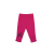Asti Lovas 3/4-es gyerek leggings (méret: 104-158) *isk
