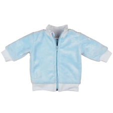 Asti Macis wellsoft baba kardigán babakabát, overál, bundazsák