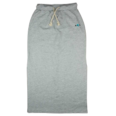 Asti Mini&Me lányka szoknya