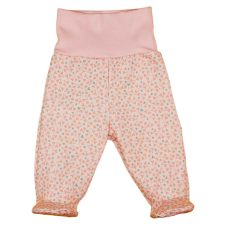 Asti Mintás kislány baba nadrág babanadrág