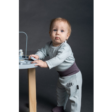 Asti Pamut baba nadrág Dorko DRK mintával babanadrág