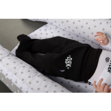 Asti Pamut baba nadrág Dorko DRK mintával babanadrág