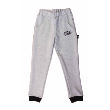 Asti Szabadidő nadrág DRK mintával babanadrág