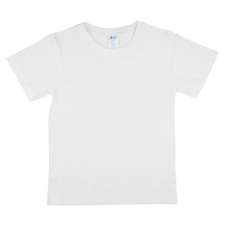 Asti Torna póló gyerek póló