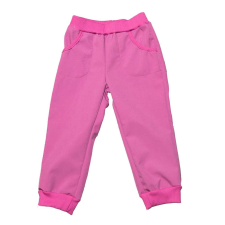 Asti Vízlepergetős softshell gyerek nadrág gyerek nadrág