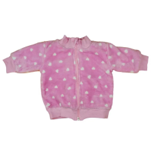 Asti Wellsoft baba kocsikabát, kardigán babakabát, overál, bundazsák