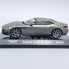  Aston Martin DB11 - 2016 1:43 makett