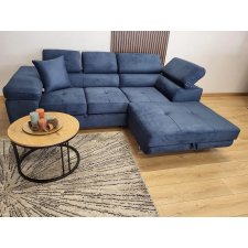  ASTON MINI BIS L-alaku sarokkanapé bútor