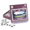  Aston Villa puzzle - Aston Villa kirakó (500 db-os)