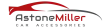 Areon Illóolaj párologtatók webáruház