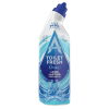 Astonish Cleaners Europe Ltd. Astonish WC frissítő gél óceán illattal 750 ml