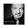  Astor Piazzolla - The Amarican Clavé Recordings (Limited Edition) (Vinyl LP (nagylemez))