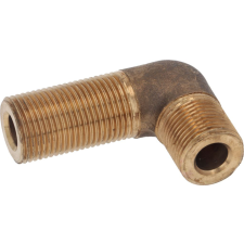 ASTORIA CMA 3/8X3/8 L CSATLAKOZÁS kisháztartási gépek kiegészítői