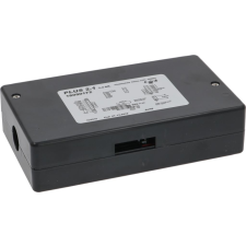 ASTORIA CMA ADAGOLÓ VEZÉRLŐDOBOZ 1-4 CSOPORT 230V kisháztartási gépek kiegészítői