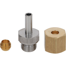 ASTORIA CMA ADAPTER KÉSZLET ANYÁVAL ÉS BIKONUSSZAL kisháztartási gépek kiegészítői