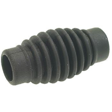 ASTORIA CMA ANTI-ÉGÉS CSŐ ÁTFEJ ø 10 mm ASTORIA kisháztartási gépek kiegészítői