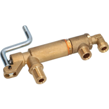 ASTORIA CMA BEMENETI CSAP kisháztartási gépek kiegészítői