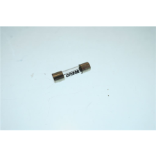 ASTORIA CMA BIZTOSÍTÉK OMEGA 5x20 10A UL/VDE kisháztartási gépek kiegészítői